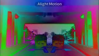 Preview 2 Effects In Dma