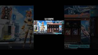 3,9 Erpe