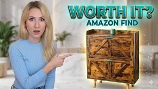 #ad ✨ Best Amazon Finds of 2025! From genius gadgets to must-have lifestyle picks, I’ve rounded up