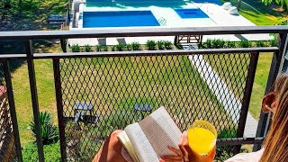 Atelier Hotel De Charme, Villa General Belgrano, Argentina Travel Suggestions