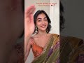 🎥 Pooja Hegde Story Update | 'Bomma Bomma' Song Viral! ✨