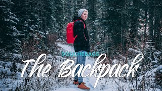 Is this the best Camera Bag?! - Douchebags The Backpack Review
Support the Channel - https://thatmoderndude.gumroad.com/ Please watch: Full Body Particle Dissolve Tutorial in Davinci Resolve
https://www.youtube.com/watch?v=KfOz-5b3Nuo ~
CHECK IT OUT HERE - https://geni.us/uF8a
So I have used this backpack for the better part of a year now. I have taken it travelling, hiking and everything in between. Its been through snow, mud and rain. But after all that time, is The Backpack by Douchebags the best camera bag there is?
Support the Channel - https://www.buymeacoffee.com/Thatmoderndude
SERVICES I USE FOR YOUTUBE
Best Music and SFX for Filmmakers: https://geni.us/r4Itf8F
Best Stock Footage for Filmmakers: https://geni.us/NO3C
Skillshare (2 Months Free): https://geni.us/wuJ6
DaVinci Resolve Presets: https://sellfy.com/thatmoderndude
MY 2020 YOUTUBE CAMERA GEAR
Main Camera: https://geni.us/0elg2
Main Lens: https://geni.us/qiX6D
Secondary Lens: https://geni.us/A3sbiG
Shotgun Mic: https://geni.us/SfSDLY
External Audio: https://geni.us/9wS8fA
ND Filters: https://geni.us/VLtNS3
Main Tripod: https://geni.us/79tHuB
Vlog Tripod: https://geni.us/AhBR9
Main Camera Bag: https://geni.us/xtcu1B
Casual Camera Bag: https://geni.us/uF8a
MY 2020 YOUTUBE OFFICE GEAR
Main Computer: https://geni.us/qTCI5R
External Monitor: https://geni.us/yLLRILx
Graphic Tablet: https://geni.us/vMKVtf
Magic Mouse: https://geni.us/XfhGtRs
Magic Keyboard: https://geni.us/5sBEF
Thunderbolt Dock: https://geni.us/W6tN
Portable SSD: https://geni.us/YBQ8CXe
Portable HDD: https://geni.us/FkHuo
LET’S CHAT
Business Enquiries: thatmoderndude@gmail.com
Instagram: www.instagram.com/thatmoderndude
Twitter: www.twitter.com/thatmoderndude
Support the Channel - https://www.buymeacoffee.com/Thatmoderndude
DISCLAIMER: All sponsorships and collaborations will be mentioned at the start of the video. Links listed above are Affiliated so that if you click on one of the product links; I’ll receive a slight commission at NO EXTRA COST to you. Is this the best Camera Bag?! - Douchebags The Backpack Review
