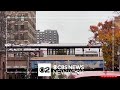 East Harlem residents adjust to simultaneous subway upgrades