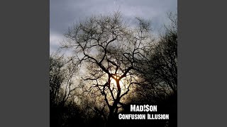 Confusion Illusion