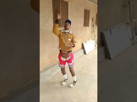 Limbu Luchagula 2025