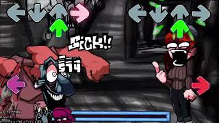 MCM Massacre (FC) (HD)