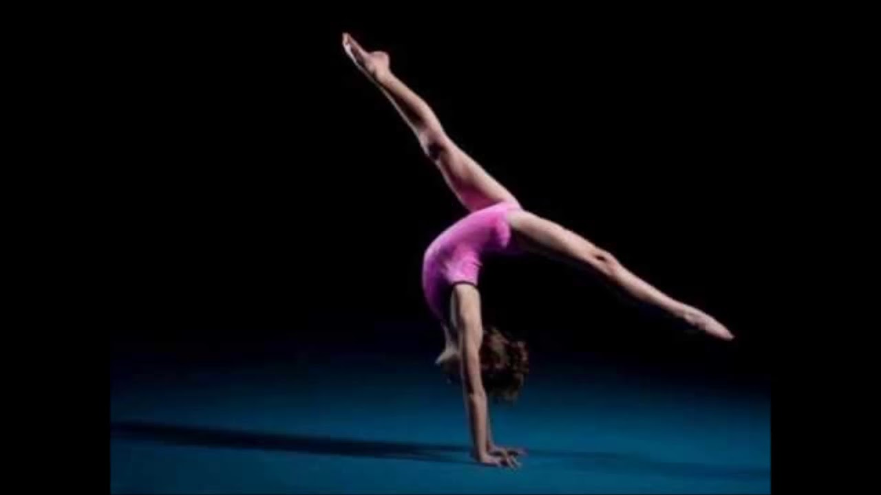 musique gym sol Kpop (9) - YouTube musique gym sol Kpop (9) - YouTube