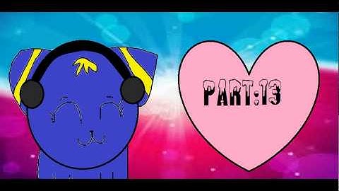 Monster ~MAP~ *Open*