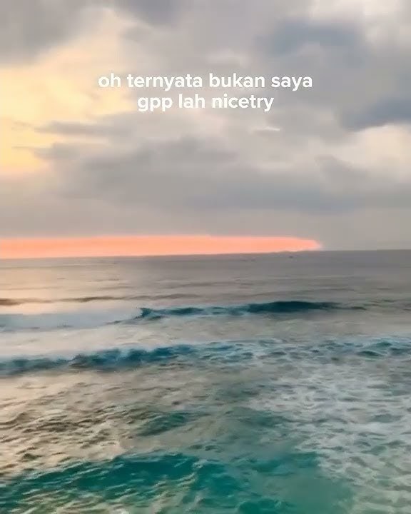 #STORY WA 30 DETIK#STORY WA KEKINIAN2022#STORY WA TERBARU#.mp4