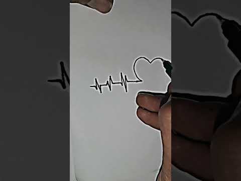 عشاق حرف  اشتركو بالقناة حلمي نوصل الف   