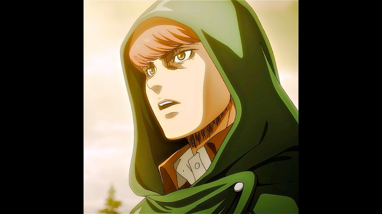 始祖ユミルが、ジークの肉体を再生させた。 #shorts #edit #MovieClips #DramaRecap #Japan #drama #anime #進撃の巨人
