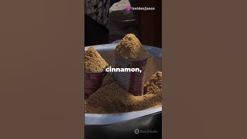 Top 5 Things to Do in Zanzibar! 🌴✨