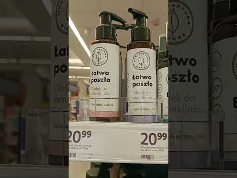 CUDA W ROSSMANN