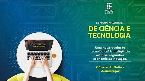 Qual o impacto do avanço tecnológico na economia?