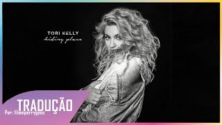 Psalm 42 - Tori Kelly (Tradução)