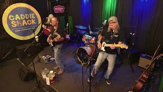 Slim & The Phat Tones - Shine