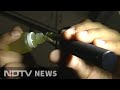 How e-cigarettes are being sold to minors as 'hookah pens' in Hyderabad