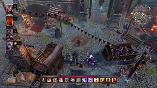 RPG Chillout Music 37