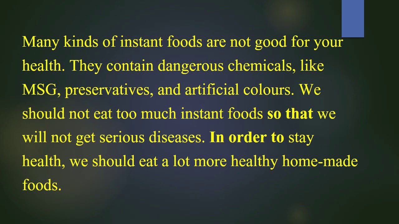 Bahasa Inggris Kelas 9 Chapter 2 Conjunction Of Purpose Youtube