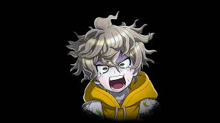 RAIN CODE characters be like [SPOILERS]