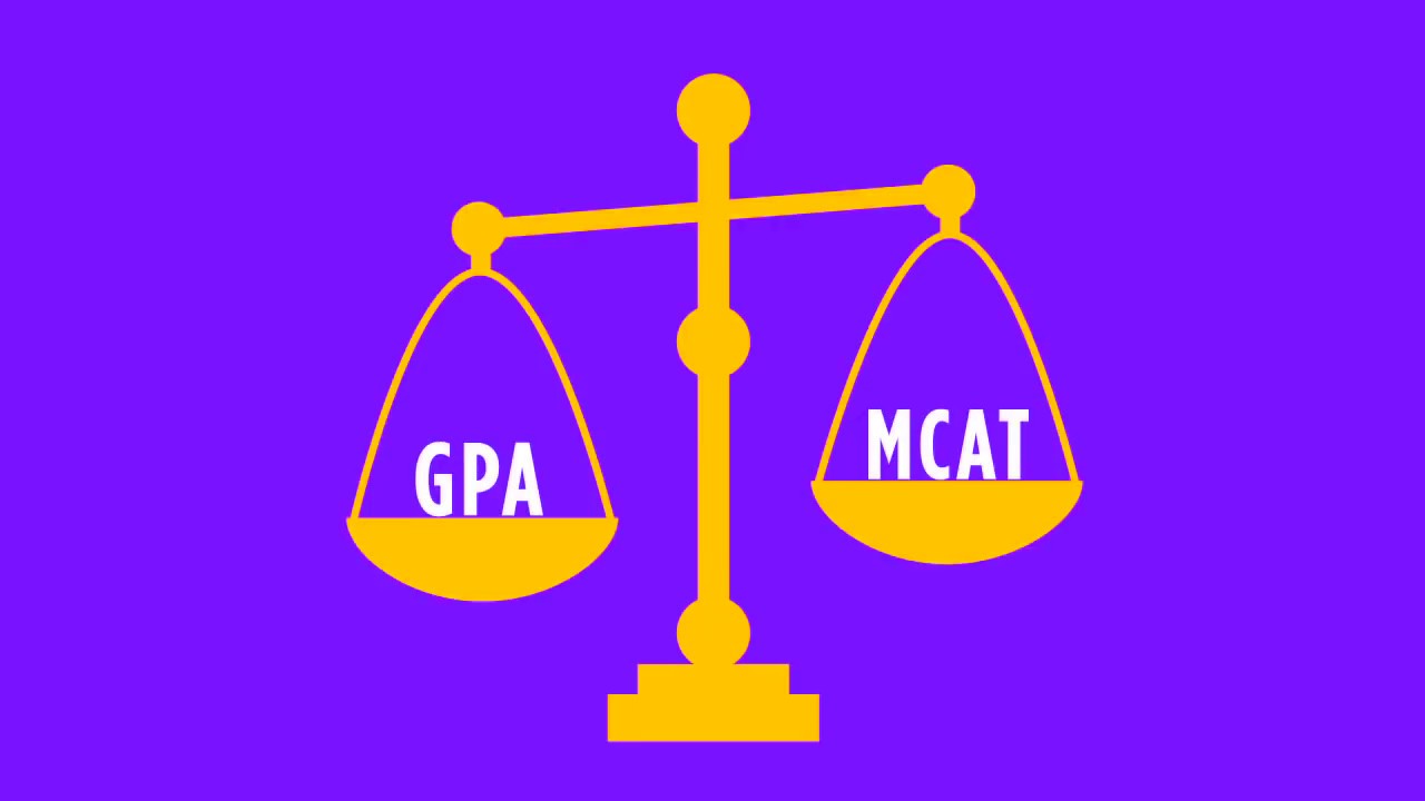 How Soon Can You Retake Mcat
