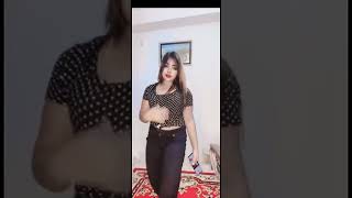 Imo Video Call Bigo Live Official Music Video