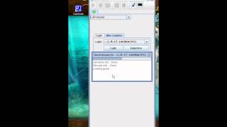 Crack Ibot All Version !!