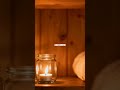 Candle Spa Music #meditationmusic #spamusic #shortvideo