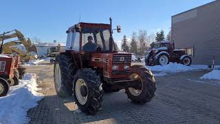 BV34820 Fiat 70-66