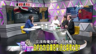 麗文正經話_20140409_202_4(TVBS DMDD)