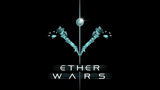 Ether Wars - A Board Game Couch Review