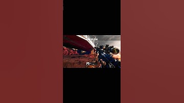 Bo2 Trickshot Edit #bo2 #blackops2 #trickshot #cod #callofduty #trending #viral #shorts #warzone