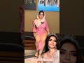 Dubai Princess Beautiful New Video Missuniverse Sheikhamahra Youtubeshorts Trending Dubai Princess Beautiful New Video Missuniverse Sheikhamahra Youtubeshorts Trending