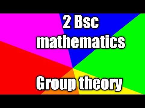 If H Is Normal Subgroup Of G Then GHg 1 H