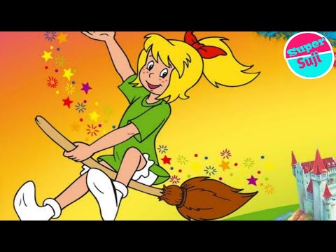 Super Suji|kochu tv old cartoon|Cartoon Hut