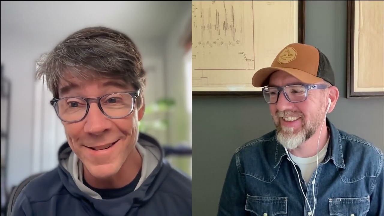 Junior Cycling Coaching & Development to become a Professional Cyclist