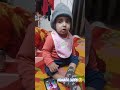 #bachpan #laddu #doll #gudiya #love #motivation #india #mativation #shortsvideo #shorts