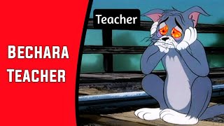 Tom and jerry funny whatsapp status | Tom and Jerry memes