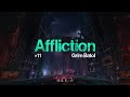 Affliction Warlock (Soul Harvester) | +11 Grim Batol! | The War Within Season 1