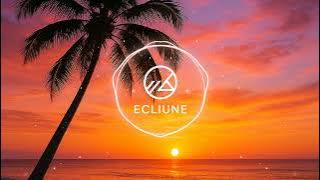 🎧Ecliune - Summer in Your Eyes