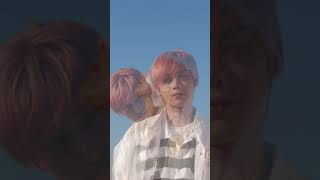 Download Lagu ENHYPEN (엔하이픈) DIMENSION : DILEMMA Concept Film Teaser (ODYSSEUS ver.) - #선우 #SUNOO MP3