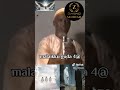 Sheikh Bashir Ghana Manya Manya Mala Iko Guda Hudu Dazasu Rage Sheikh Bashir Ghana Manya Manya Mala Iko Guda Hudu Dazasu Rage