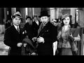  charlie chan alle olimpiadi film completo 1937  by hollywood cinex