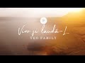 Teo Family - Vino Si Lauda-L feat. Teo Family Kids (Official Lyric Video)