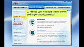 Torrent Spotmau Powersuite Iso Torrent
