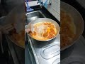#nirmit0611 #foodie #gajarkahalwa #sweetrecipe #yummy #youtubeshorts