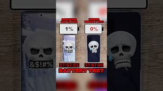  Honor Magic 7 Pro Vs Samsung S25 Ultra Battery  Test
