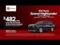 In-Market Toyota 06/07/2026 7509825