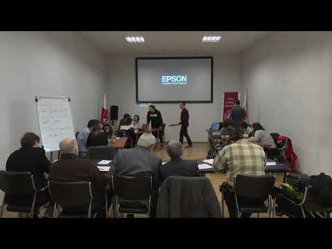 2019 აპრილის ტური, დაუმუშავებელი 02