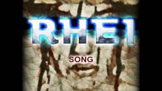 Rhei - Song